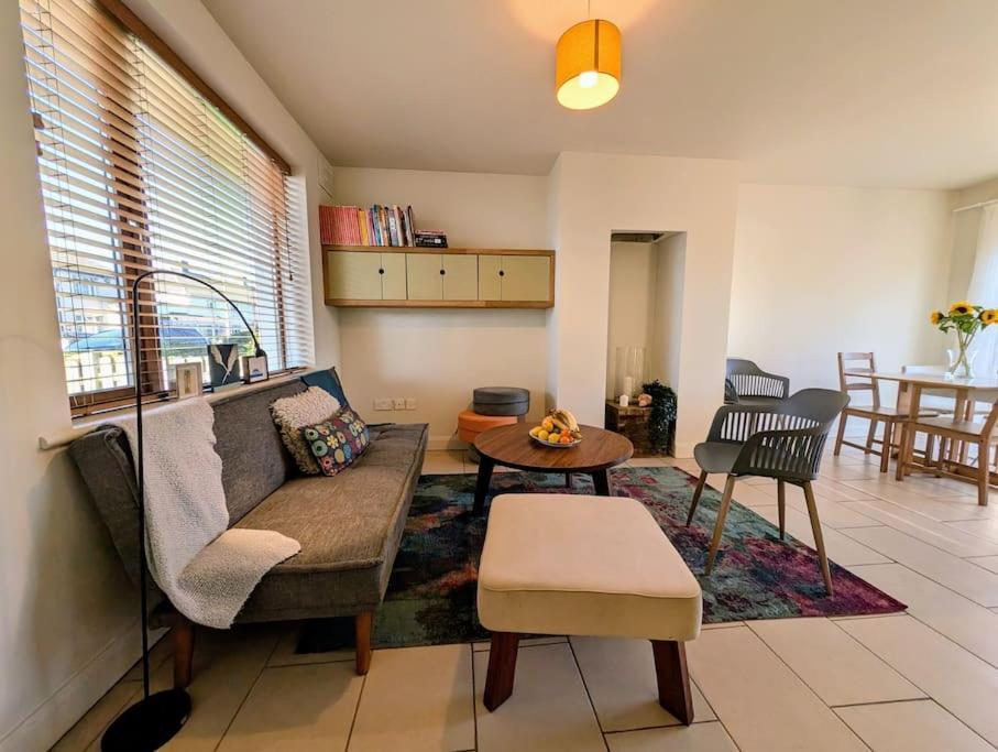 Fiona's Perfect Retreat Casa vacanze