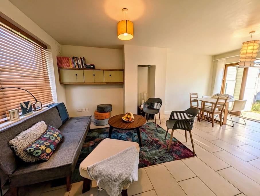 Casa vacanze Fiona's Perfect Retreat