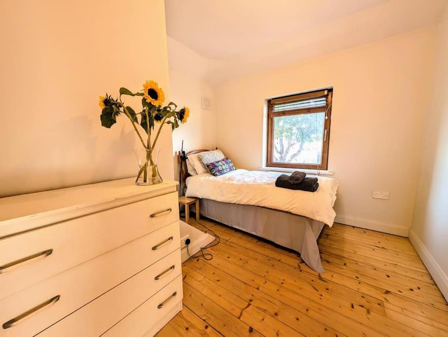 Fiona's Perfect Retreat Casa vacanze *